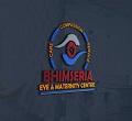 BHIMSERIA Superspecialty EYE & Maternity Centre Raipur